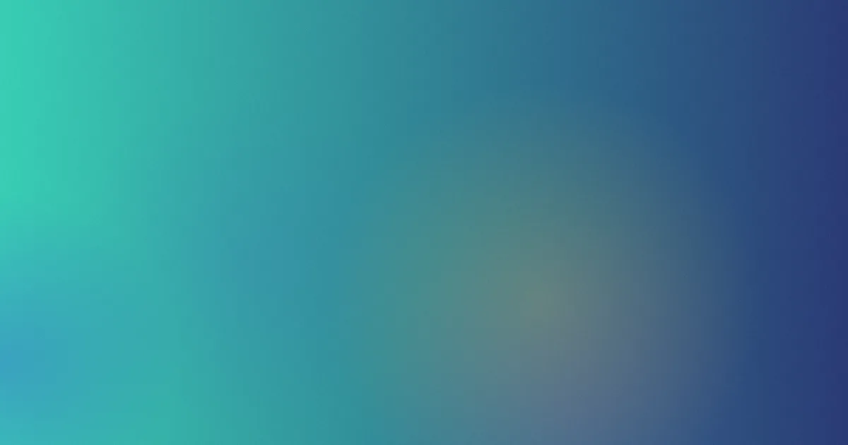 英语朗读值得吗：按步骤算